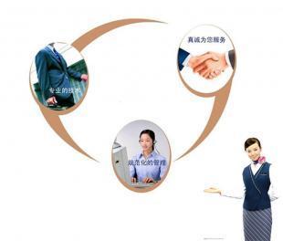 成都林內熱水器原廠配件維修服務指南