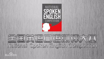 商務(wù)信息咨詢 如何利用看準(zhǔn)網(wǎng)挖掘行業(yè)洞察