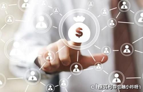 金交所股權(quán)掛牌摘牌及商務(wù)信息咨詢?cè)斀?>
</a>
<div   id=