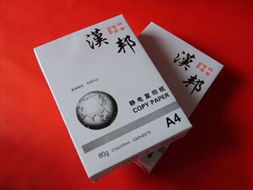 商務(wù)中心高質(zhì)量發(fā)展 產(chǎn)品體系與商務(wù)信息咨詢協(xié)同策略