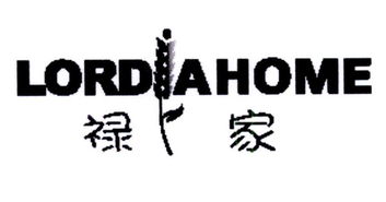 上海公司查詢必看指南 如何利用天眼查高效獲取商務(wù)信息